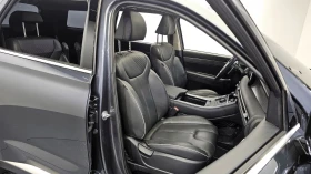 Hyundai Palisade PRESTIGE/3.8T/DRIVE-ASSISTS/HEAD-UP, снимка 14