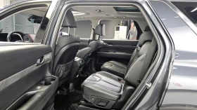 Hyundai Palisade PRESTIGE/3.8T/DRIVE-ASSISTS/HEAD-UP, снимка 15