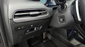 Hyundai Palisade PRESTIGE/3.8T/DRIVE-ASSISTS/HEAD-UP, снимка 12