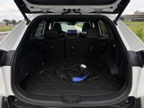 Toyota Rav4 * AWD * АВТОКРЕДИТ БЕЗ ПЪРВОНАЧАЛНА ВНОСКА* , снимка 16