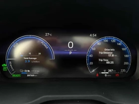 Toyota Rav4 * AWD * АВТОКРЕДИТ БЕЗ ПЪРВОНАЧАЛНА ВНОСКА* , снимка 8