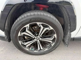 Toyota Rav4 * AWD * АВТОКРЕДИТ БЕЗ ПЪРВОНАЧАЛНА ВНОСКА* , снимка 12