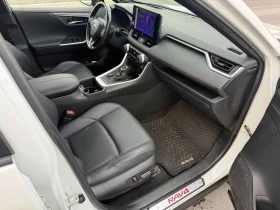 Toyota Rav4 * AWD * АВТОКРЕДИТ БЕЗ ПЪРВОНАЧАЛНА ВНОСКА* , снимка 14