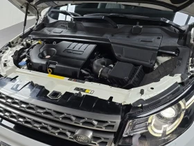 Land Rover Discovery Sport 2.0 Td4 Se, снимка 6