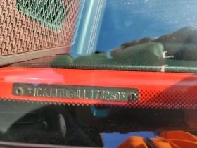 Jeep Gladiator, снимка 12