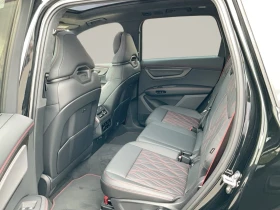 Audi Q7 TDI * NEW 2026* S-LINE BLACK-PACK B&O PANO 7МЕСТЕ, снимка 10