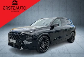 Audi Q7 TDI * NEW 2026* S-LINE BLACK-PACK B&O PANO 7МЕСТЕ, снимка 1