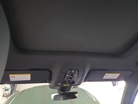 Audi SQ5 Sportback * PROGRESSIV * CARFAX * От VW * , снимка 12