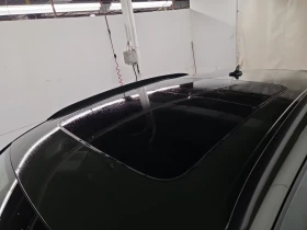 Audi SQ5 Sportback * PROGRESSIV * CARFAX * От VW * , снимка 13