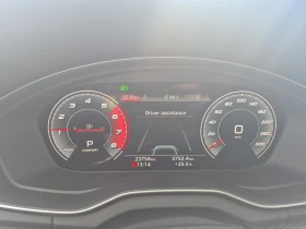 Audi SQ5 Sportback * PROGRESSIV * CARFAX * От VW * , снимка 7