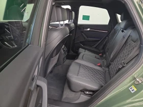 Audi SQ5 Sportback * PROGRESSIV * CARFAX * От VW * , снимка 10