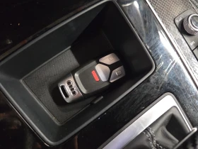 Audi SQ5 Sportback * PROGRESSIV * CARFAX * От VW * , снимка 11