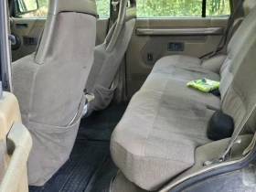 Land Rover Discovery, снимка 7