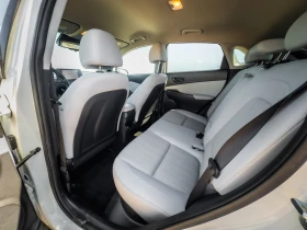 Hyundai Kona 2.0MPI, снимка 11