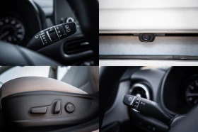 Hyundai Kona 2.0MPI, снимка 13