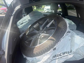 Mercedes-Benz GLC 43 AMG * АВТОКРЕДИТ БЕЗ ПЪРВОНАЧАЛНА ВНОСКА* , снимка 10