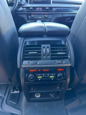 BMW X5, снимка 14