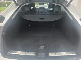 Mercedes-Benz GLC 250 250d 4M, снимка 13