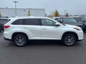 Toyota Highlander  XLE / CARFAX / ЦЕНА ДО БЪЛГАРИЯ , снимка 4
