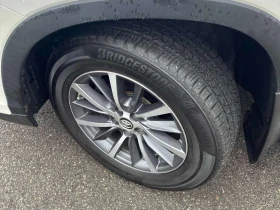 Toyota Highlander  XLE / CARFAX / ЦЕНА ДО БЪЛГАРИЯ , снимка 6