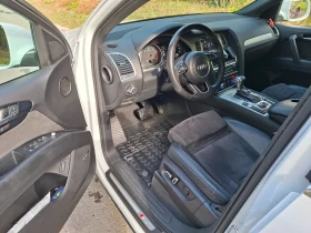 Audi Q7, снимка 5