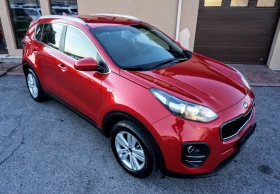 Kia Sportage 1.6GDI COOL NAVI , снимка 2