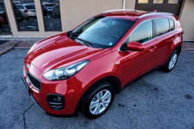 Kia Sportage 1.6GDI COOL NAVI , снимка 1