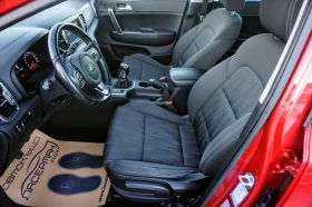 Kia Sportage 1.6GDI COOL NAVI , снимка 6