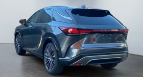 Lexus RX 450h plus = NEW= Executive Line  | Mobile.bg    3