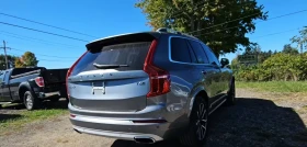 Volvo Xc90 T6 * * 360* .* 2 *  | Mobile.bg    5