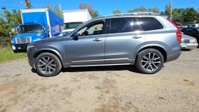 Volvo Xc90 T6 * * 360* .* 2 *  | Mobile.bg    8