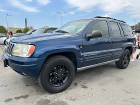 Jeep Grand cherokee | Mobile.bg    10