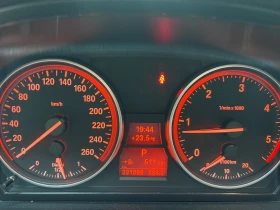 BMW X1 2.0D  | Mobile.bg    16