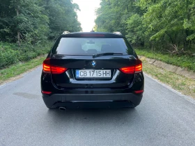 Обява за продажба на BMW X1 2.0D  ~24 999 лв. - изображение 3