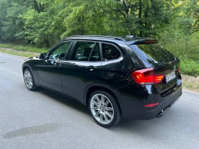 Обява за продажба на BMW X1 2.0D  ~24 999 лв. - изображение 2