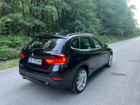 Обява за продажба на BMW X1 2.0D  ~24 999 лв. - изображение 4