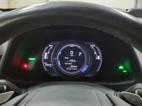 Lexus UX 250h * eAWD * CARFAX * АВТОКРЕДИТ - 39200 лв. - 47744771 11