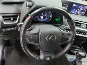 Lexus UX 250h * eAWD * CARFAX * АВТОКРЕДИТ - 39200 лв. - 47744771 10