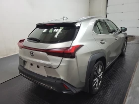 Lexus UX 250h * eAWD * CARFAX * АВТОКРЕДИТ - 39200 лв. - 47744771 7
