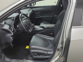 Lexus UX 250h * eAWD * CARFAX * АВТОКРЕДИТ - 39200 лв. - 47744771 9