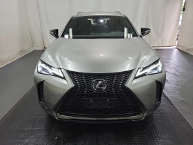 Lexus UX 250h * eAWD * CARFAX * АВТОКРЕДИТ - 39200 лв. - 47744771 2