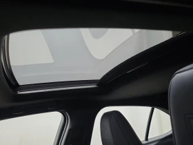 Lexus UX 250h * eAWD * CARFAX * АВТОКРЕДИТ - 39200 лв. - 47744771 12