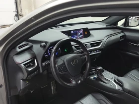 Lexus UX 250h * eAWD * CARFAX * АВТОКРЕДИТ - 39200 лв. - 47744771 8