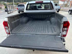 Isuzu D-max - 26000 лв. - 69790151 15