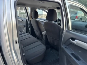 Isuzu D-max - 26000 лв. - 69790151 13