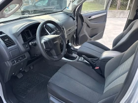 Isuzu D-max - 26000 лв. - 69790151 7