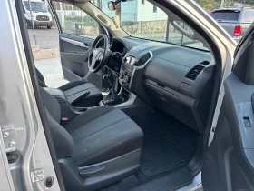 Isuzu D-max - 26000 лв. - 69790151 11