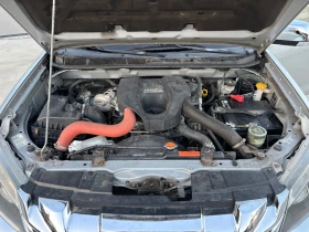 Isuzu D-max - 26000 лв. - 69790151 14