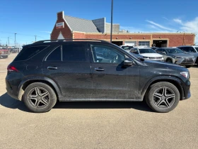 Обява за продажба на Mercedes-Benz GLE 350 * CARFAX * ЦЕНА ДО БГ! ~74 999 лв. - изображение 2