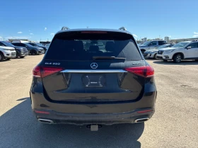 Обява за продажба на Mercedes-Benz GLE 350 * CARFAX * ЦЕНА ДО БГ! ~74 999 лв. - изображение 4